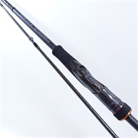 ２２ハードロッカーＳＳＳ７６ＭＬ＋